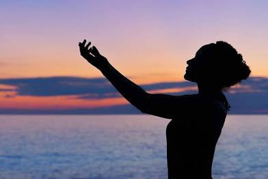 Nourishment For The Soul: Soultribe Gathering 3